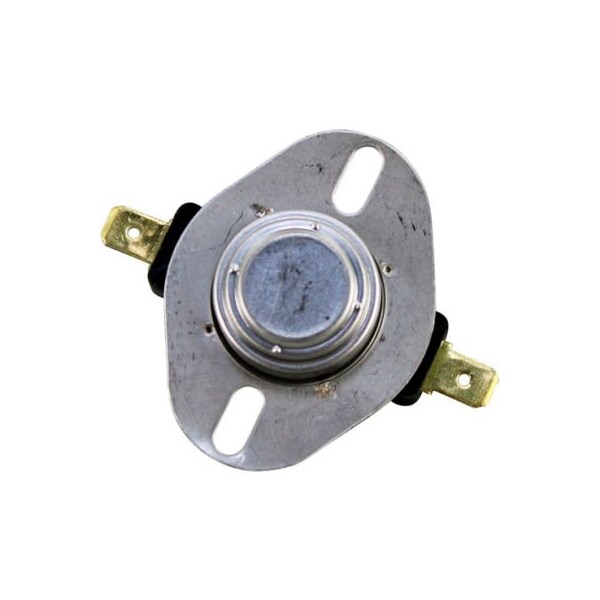 Allpoints 8010702 T-Stat Limit Mech Air200F Man For Hatco Corp